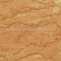 Tropical Rose Tropical Rose