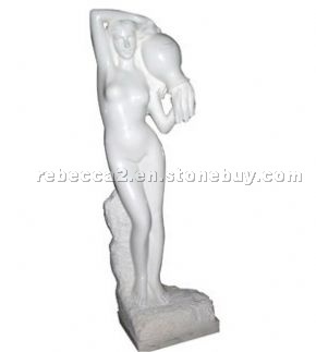 sculptureSL-YS044