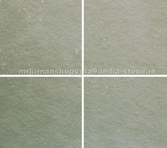 Kota Blue Natural Limestone