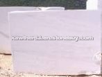 Perlato Limestone Blocks
