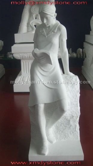 Sculpture 03