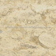 Perlato Svevo Marble
