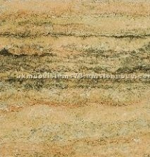 Shadow travertine Shadow travertine