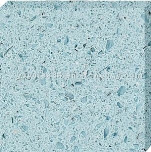 quartz stone