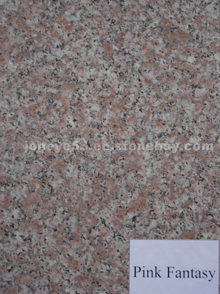 G687 Granite