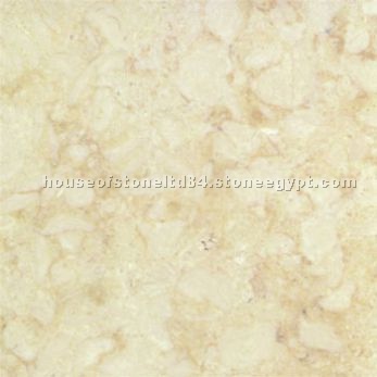 Khatmia marble