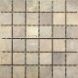 Mosaic tiles