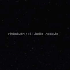 Absolute Black India
