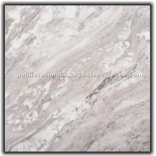Volakas Marble