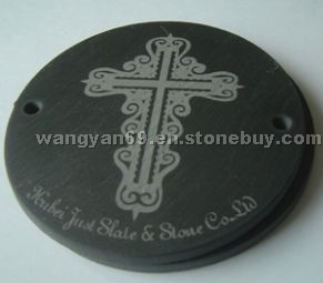Slate Art, Artifacts, Handcrafts