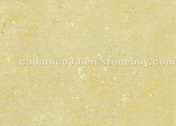 Creama Huescar Marble