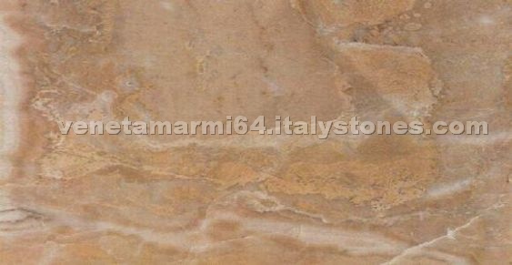 Breccia Oniciata Breccia Oniciata