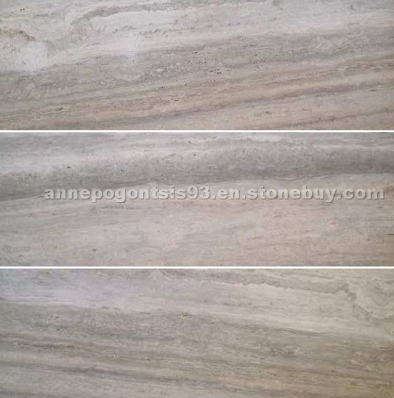 mare blue travertine