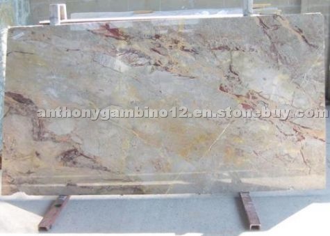 Serancolin Marble Slabs