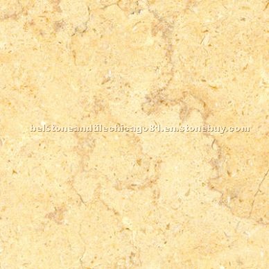 Ramon Yellow Limestone