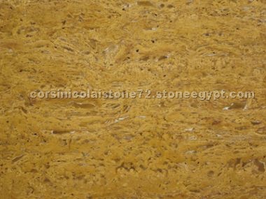 Sahara Travertine