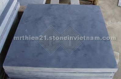 vietnam bluestone