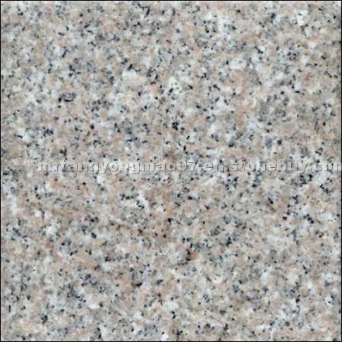 G636 Granite