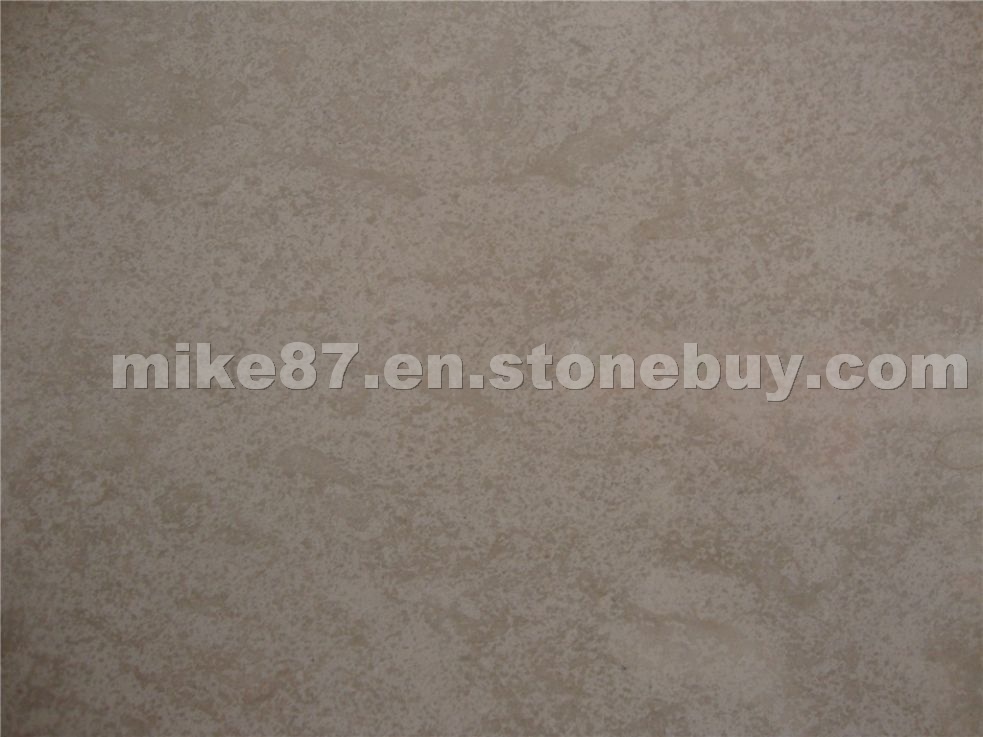 Alosewood Beige