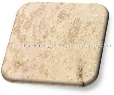 Travertine