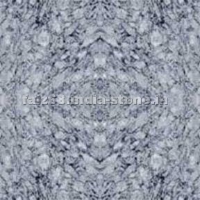 Lavander Blue