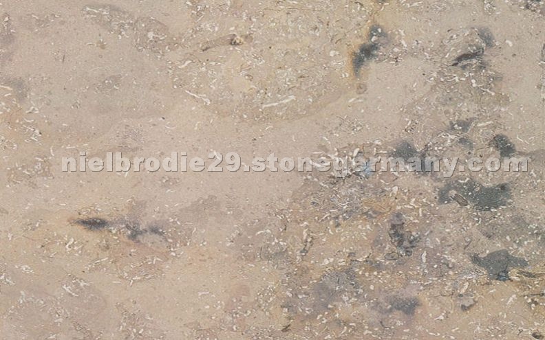 Jura Stone Grey