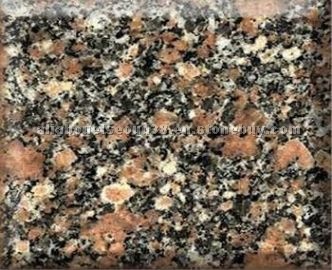 Ghiandone Granite