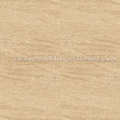 Niwala Sandstone