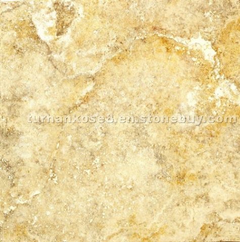Scabos Travertine