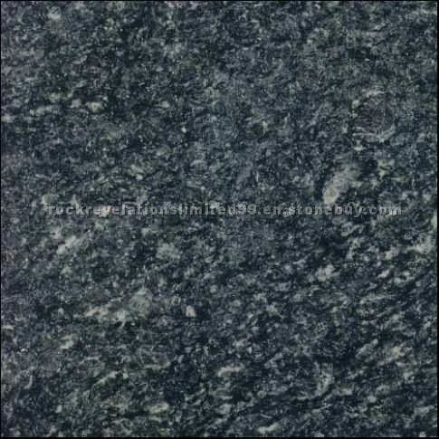 VERDE LAVRAS GRANITE
