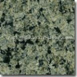 G898 Granite