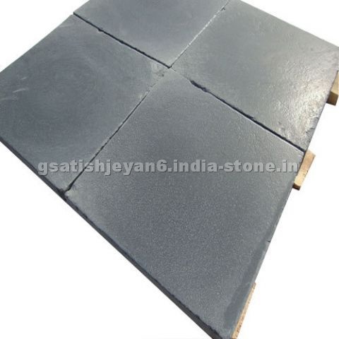 Kadappa Black Sandblasting Kadappa Black Sandblasting