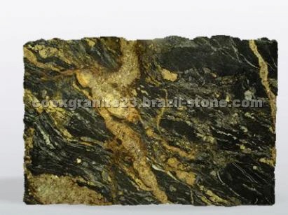Spectrus Granite