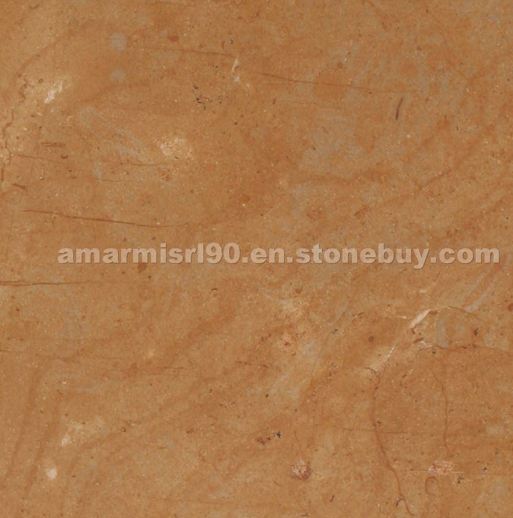 Sahara Golden