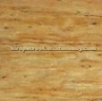 Velme Travertine