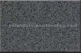 YDL quartz stone