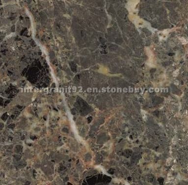 Breche Nouvelle Marble