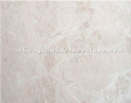 France Beige