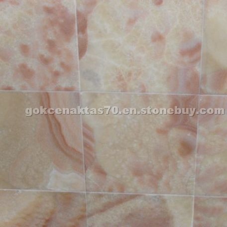 Rose Onyx