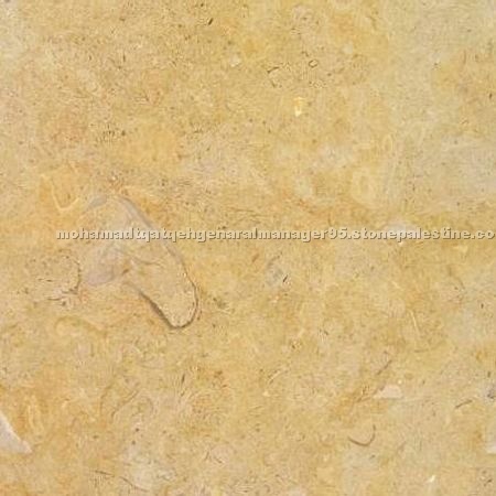 Jerusalem Gold Stone