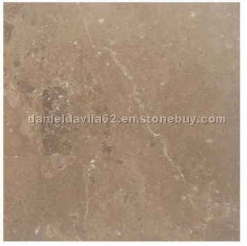 Anthill Travertine