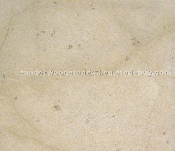 Beauharnais limestone