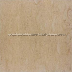 Perlato Svevo Marble