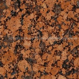 Karelia Red