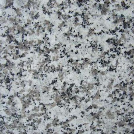CW439 G439 Granite CW439 G439 Granite
