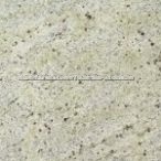 Kashmir White Polished