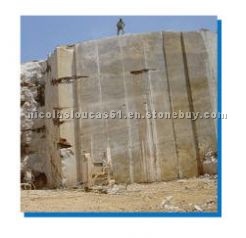 Cedar Limestone Blocks