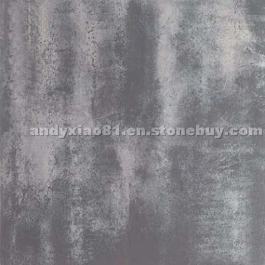Ceramic, Porcelain Tiles