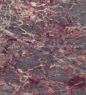 Salome marble