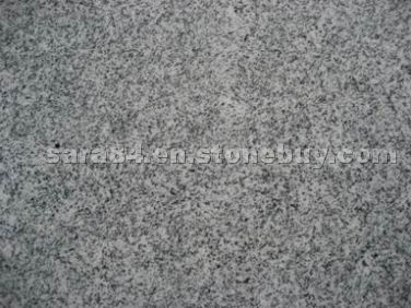 G633 Granite